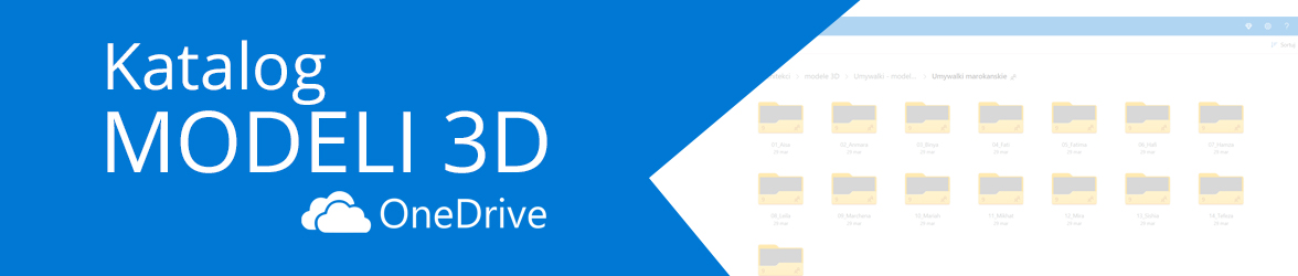 OneDrive