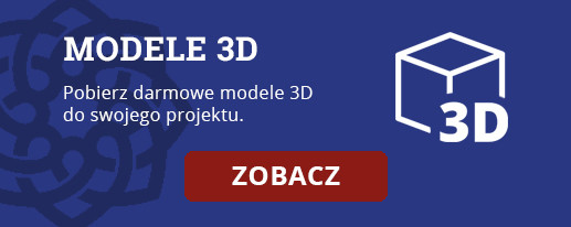 3D, 
