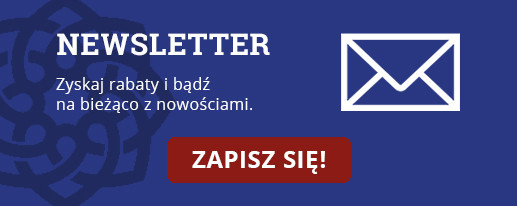 Newsletter, 